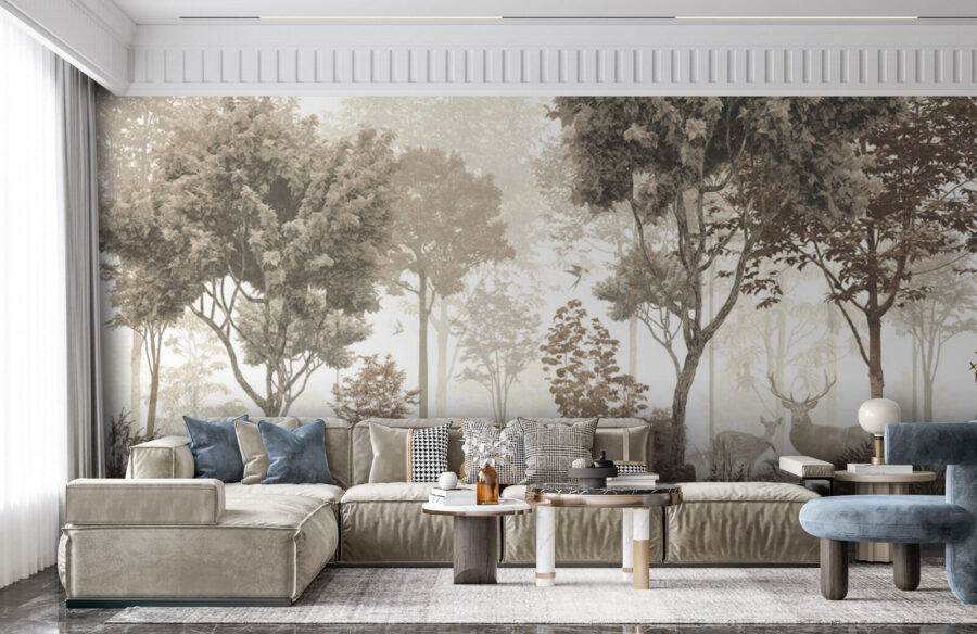 u72134pig1 u72134pig1