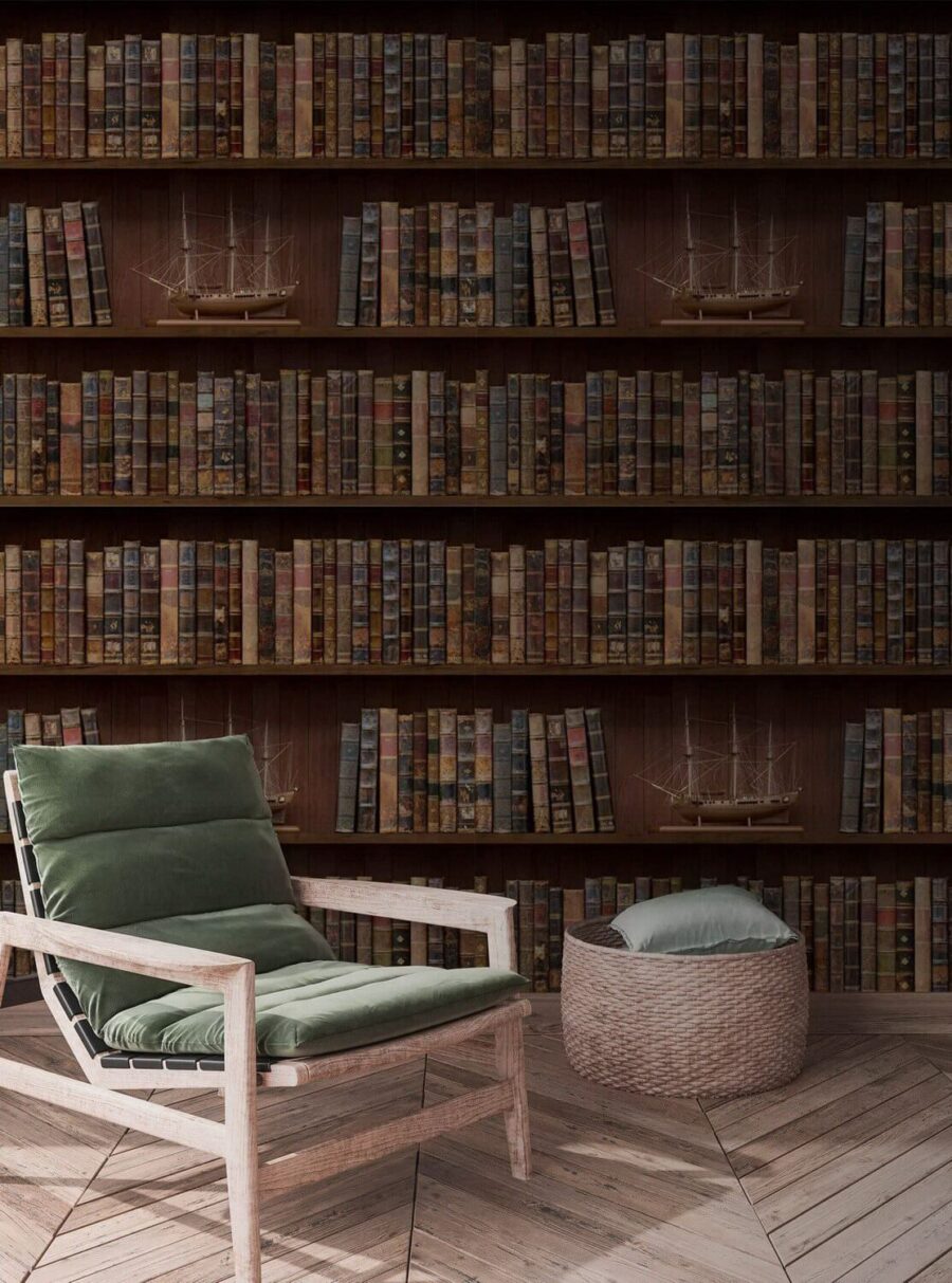 u72118pih1 u72118pih1