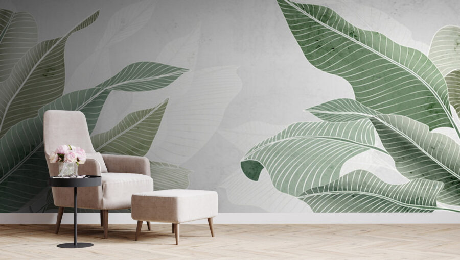 u72115pih1 u72115pih1