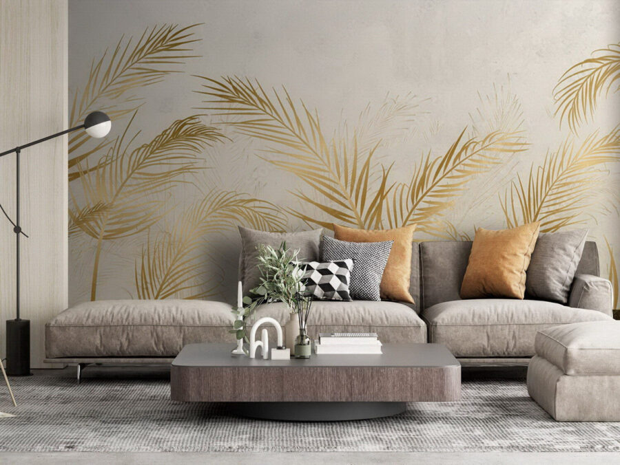 u72114pig1 u72114pig1