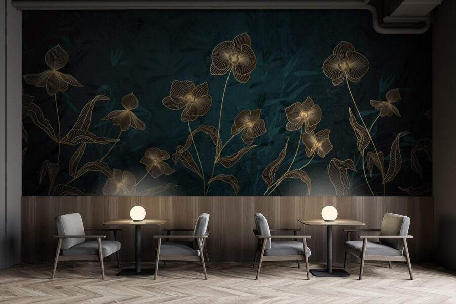 u72109piz1 u72109piz1