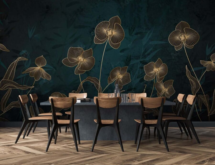 u72109piq1 u72109piq1