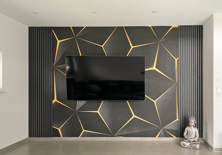 u72104pig10 u72104pig10