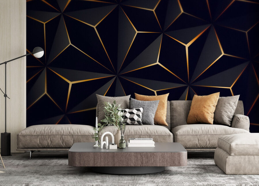 u72104pig2 u72104pig2