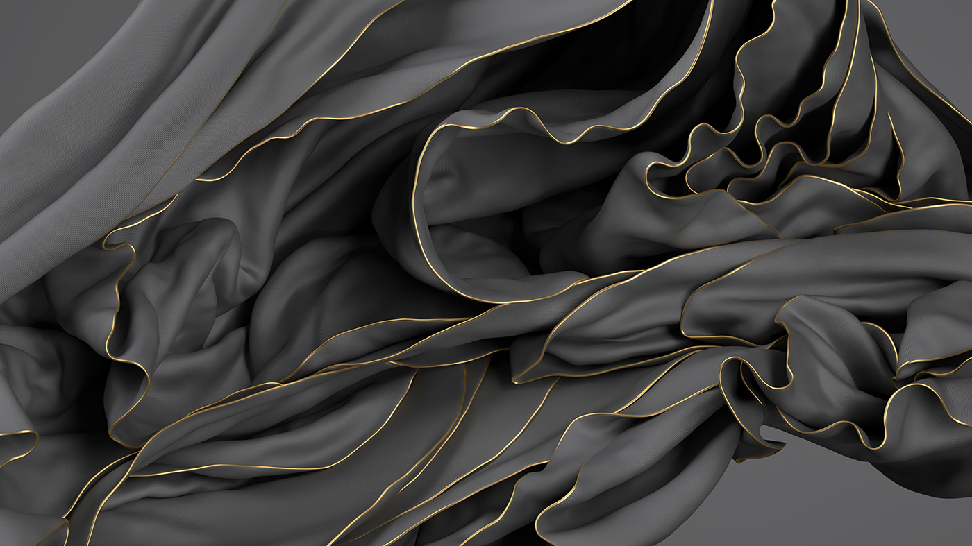 u72103p u72103p