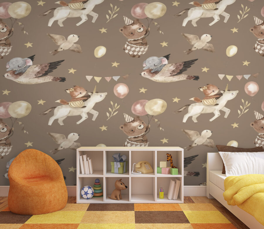 u72098pir3 u72098pir3