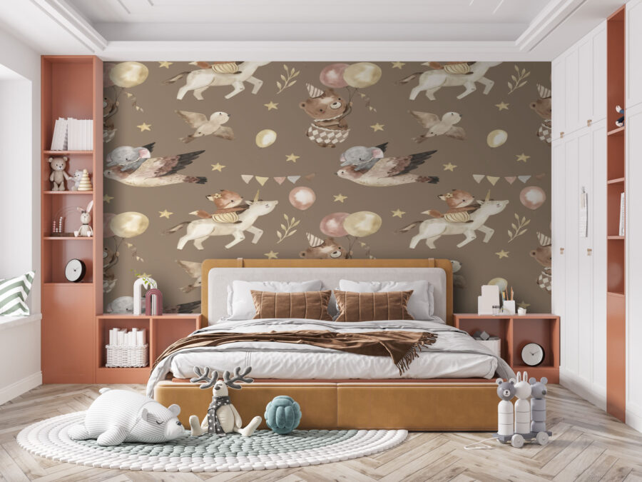 u72098pir1 u72098pir1