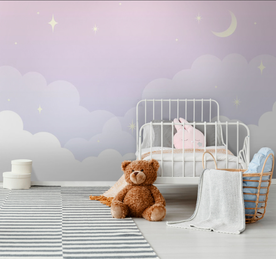 u72088pir3 u72088pir3