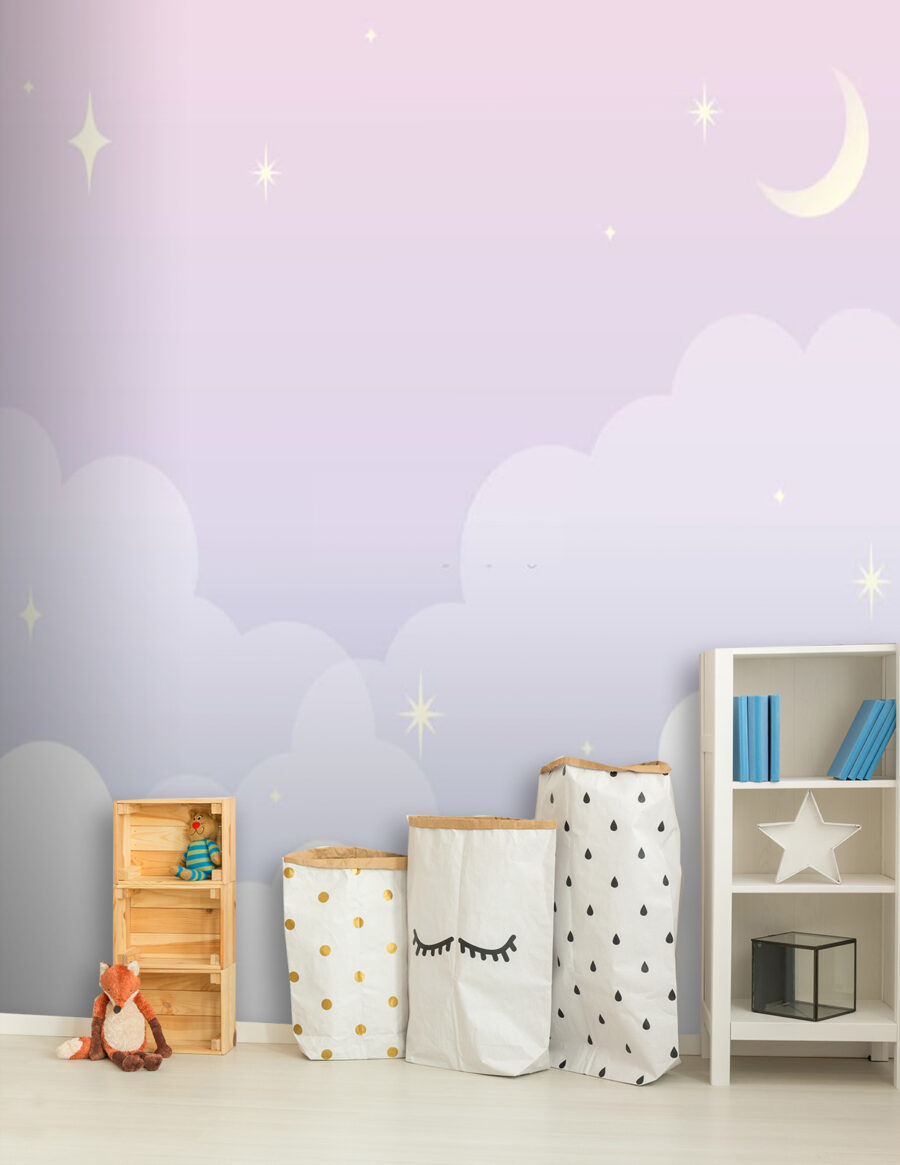 u72088pir2 u72088pir2