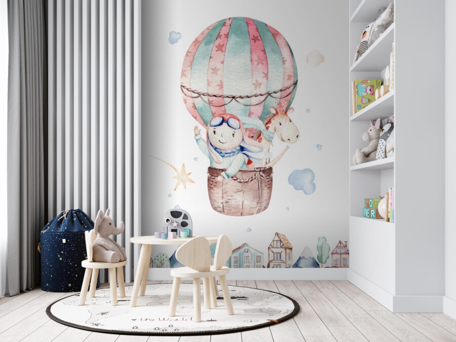 u72079pir3 u72079pir3