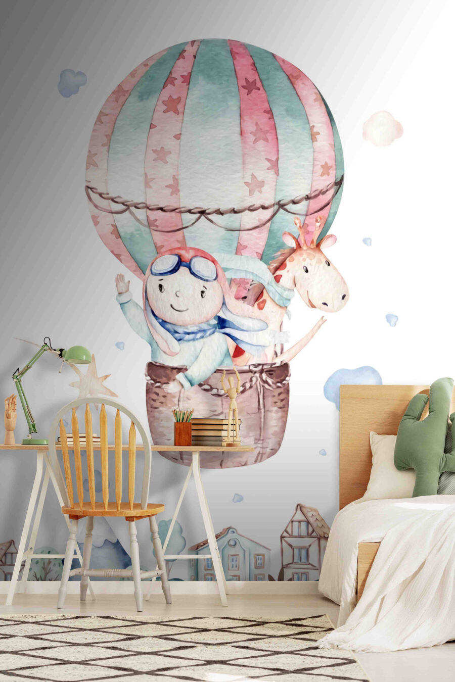 u72079pir2 u72079pir2