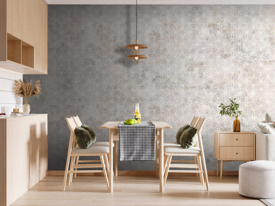 u71923pik2 u71923pik2