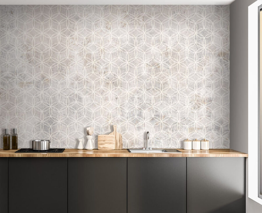 u71923pik1 u71923pik1