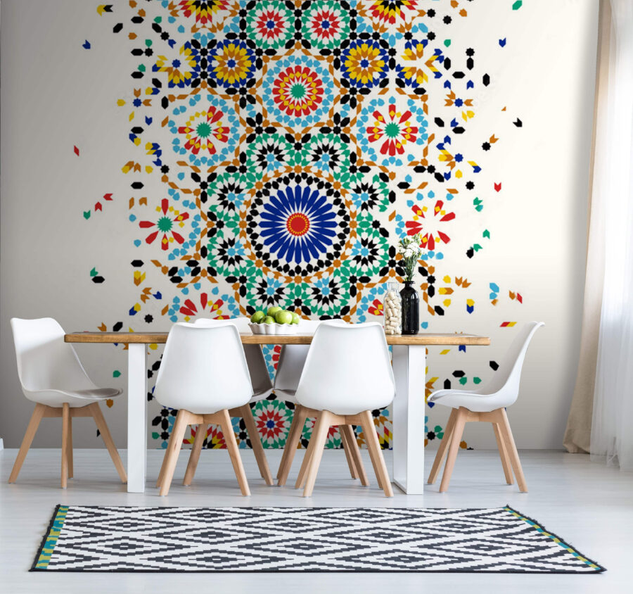 u71921piq1 u71921piq1