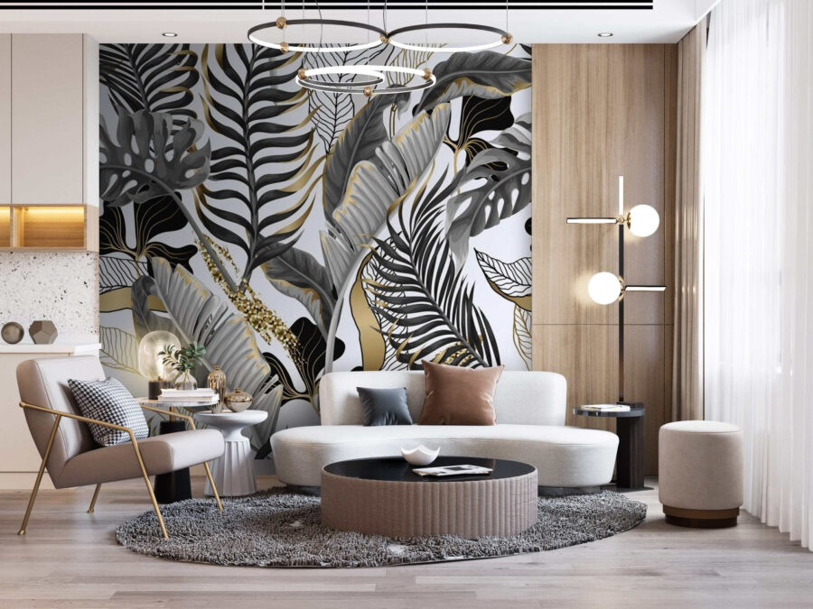 u71888pig1 u71888pig1