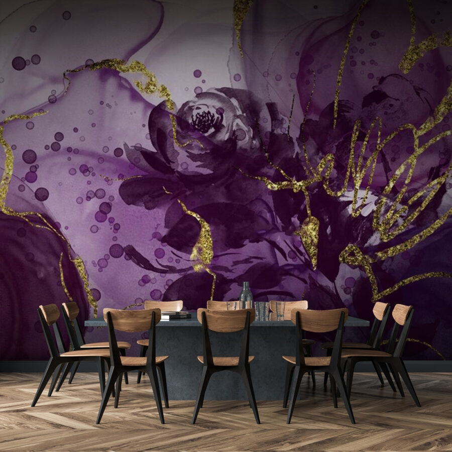 u71854piq1 u71854piq1