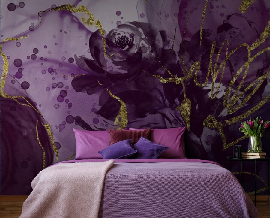 u71854pib1 u71854pib1