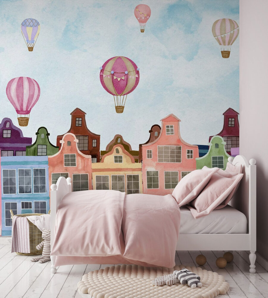 u71849pir2 u71849pir2