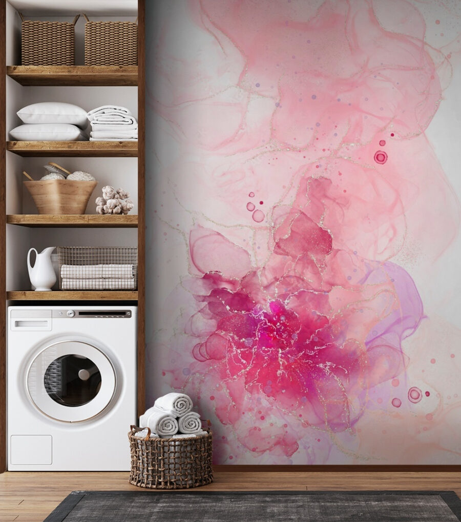 u71845pit1 u71845pit1