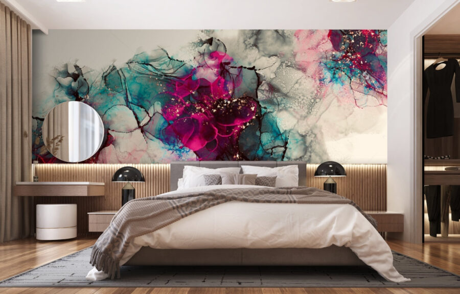 u71832pib1 u71832pib1