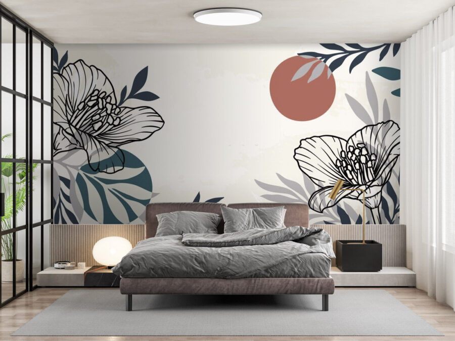 u71814pib1 u71814pib1