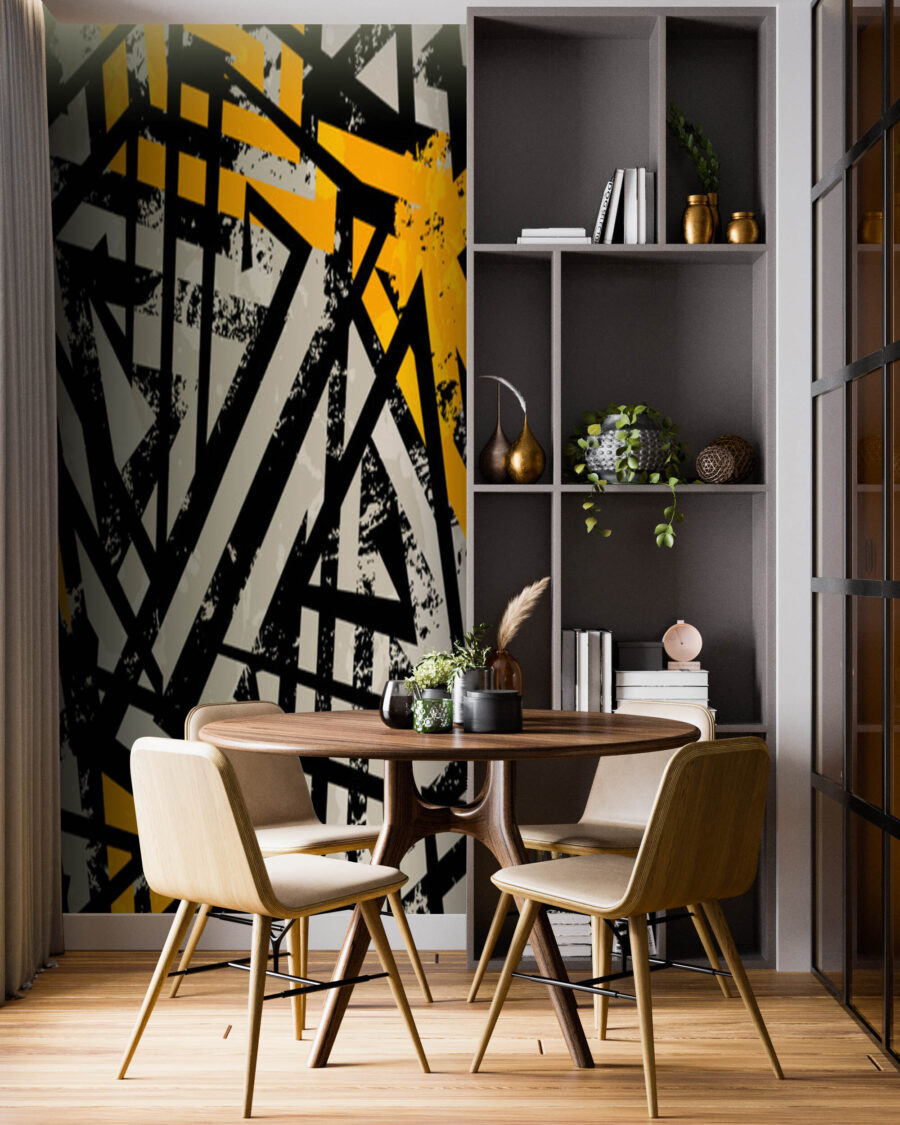 u71795piq1 u71795piq1