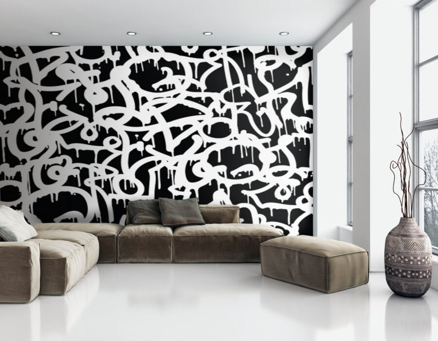 u71789pig3 u71789pig3