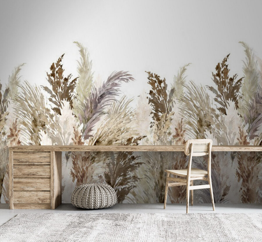 u71779piw1 u71779piw1