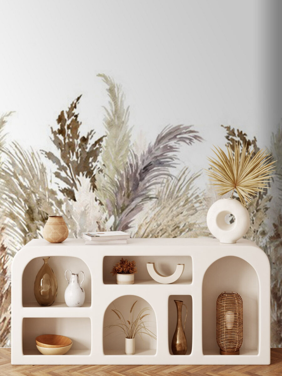 u71779pih1 u71779pih1