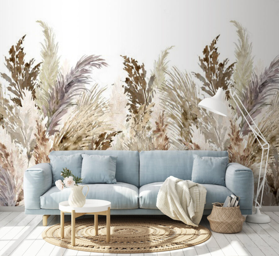 u71779pig1 u71779pig1