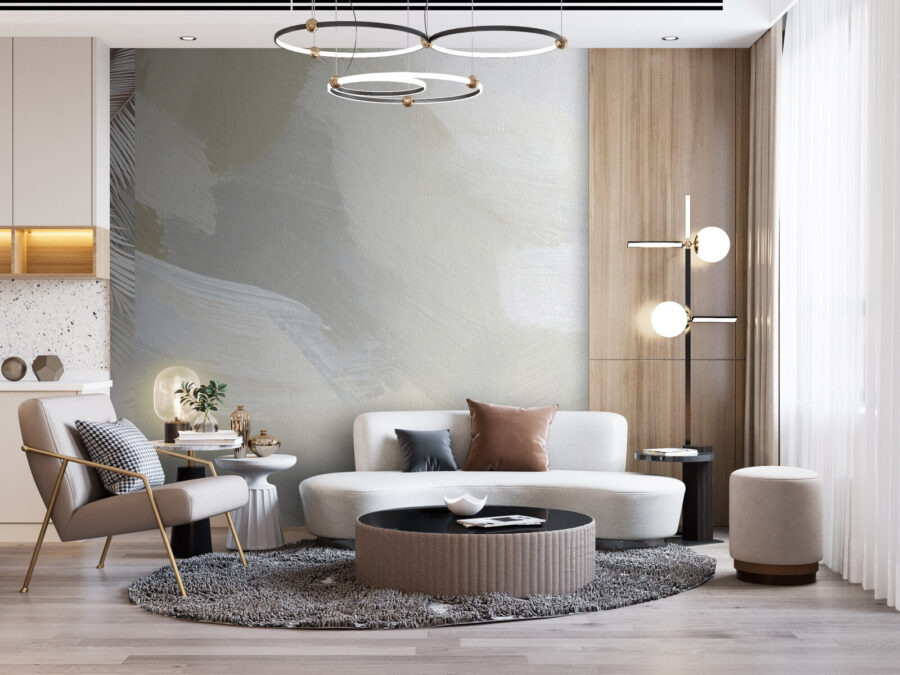 u71776pig1 u71776pig1