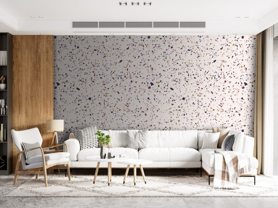 u71766pig2 u71766pig2