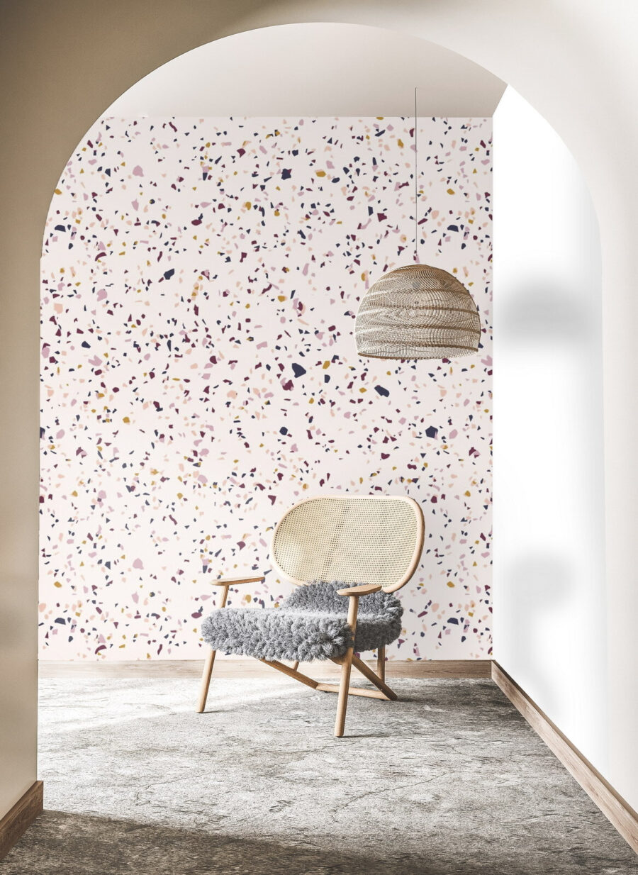 u71766pig1 u71766pig1