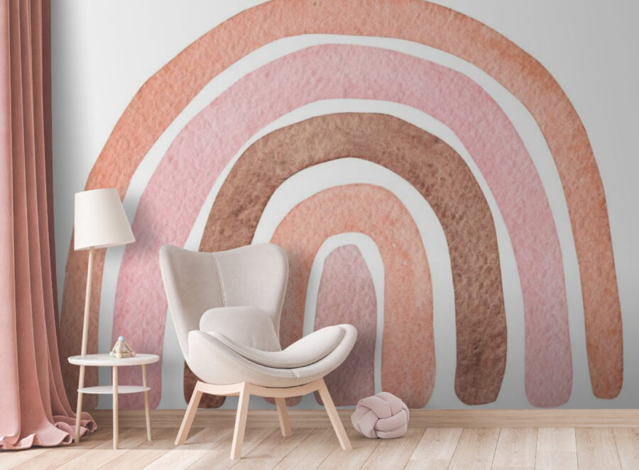 u71754pir2 u71754pir2