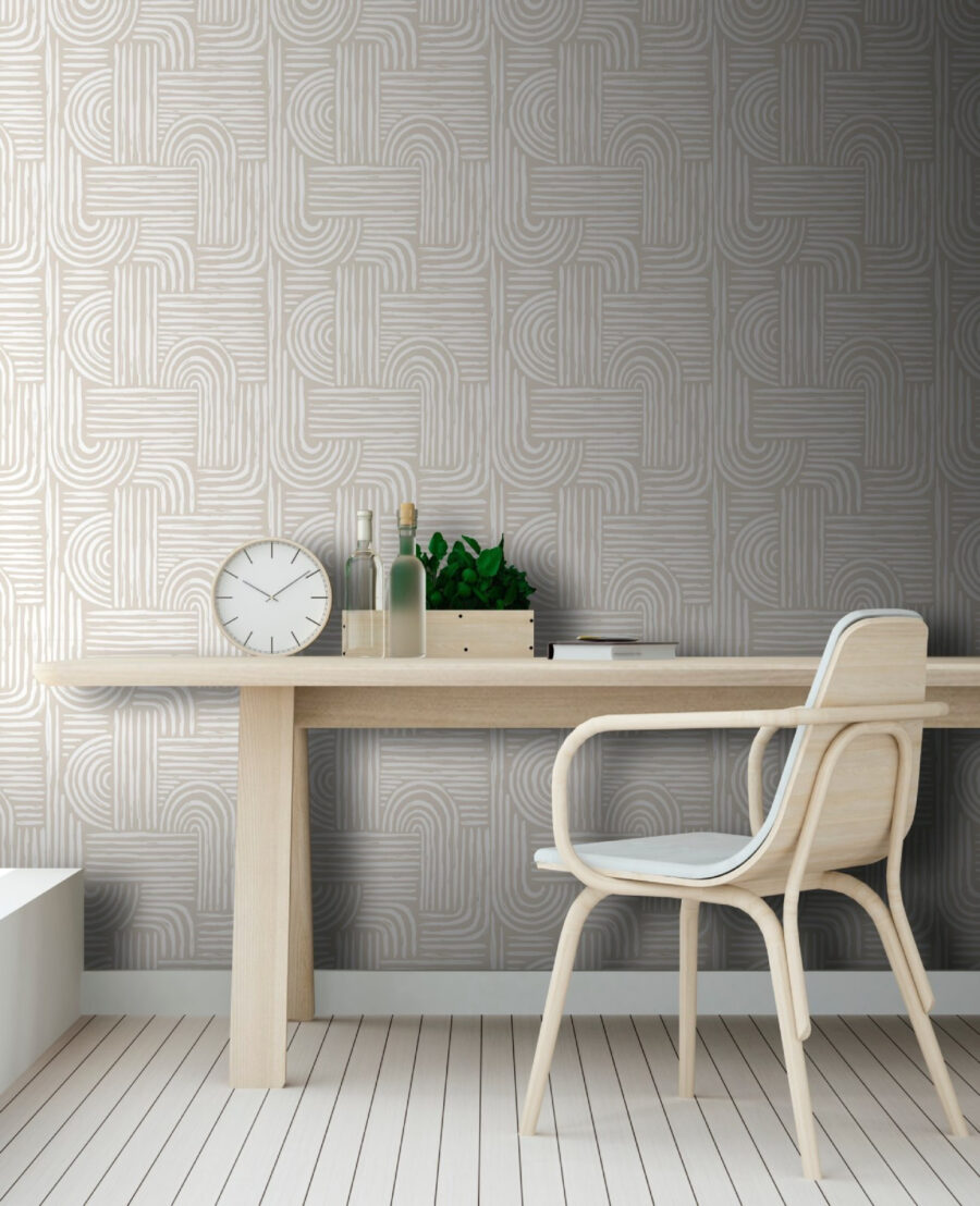 u71744piw1 u71744piw1