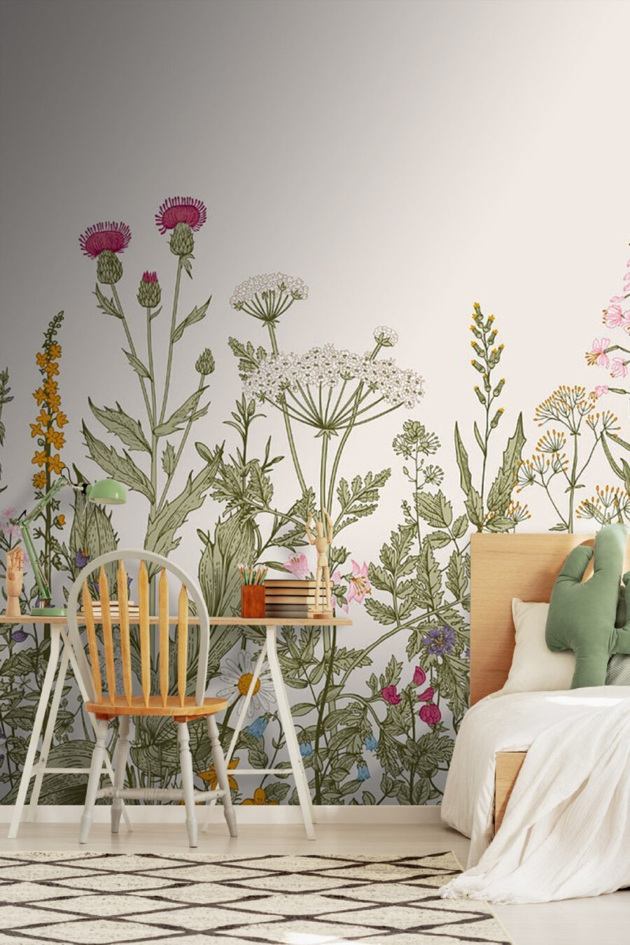 u71743pir1 u71743pir1