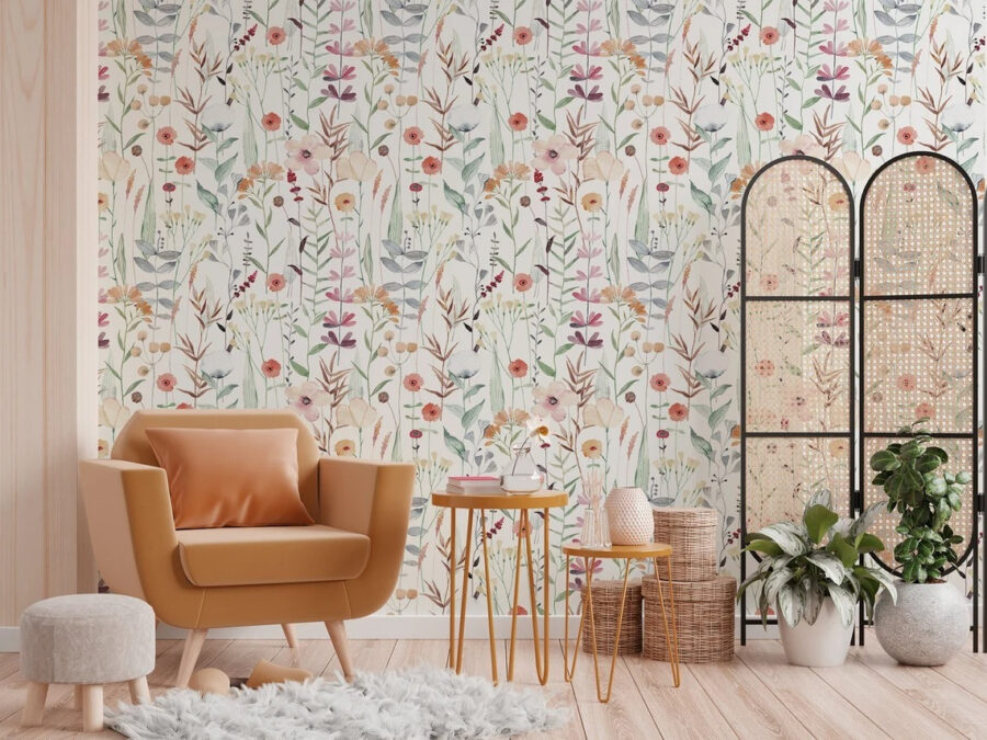 u71737pih1 u71737pih1