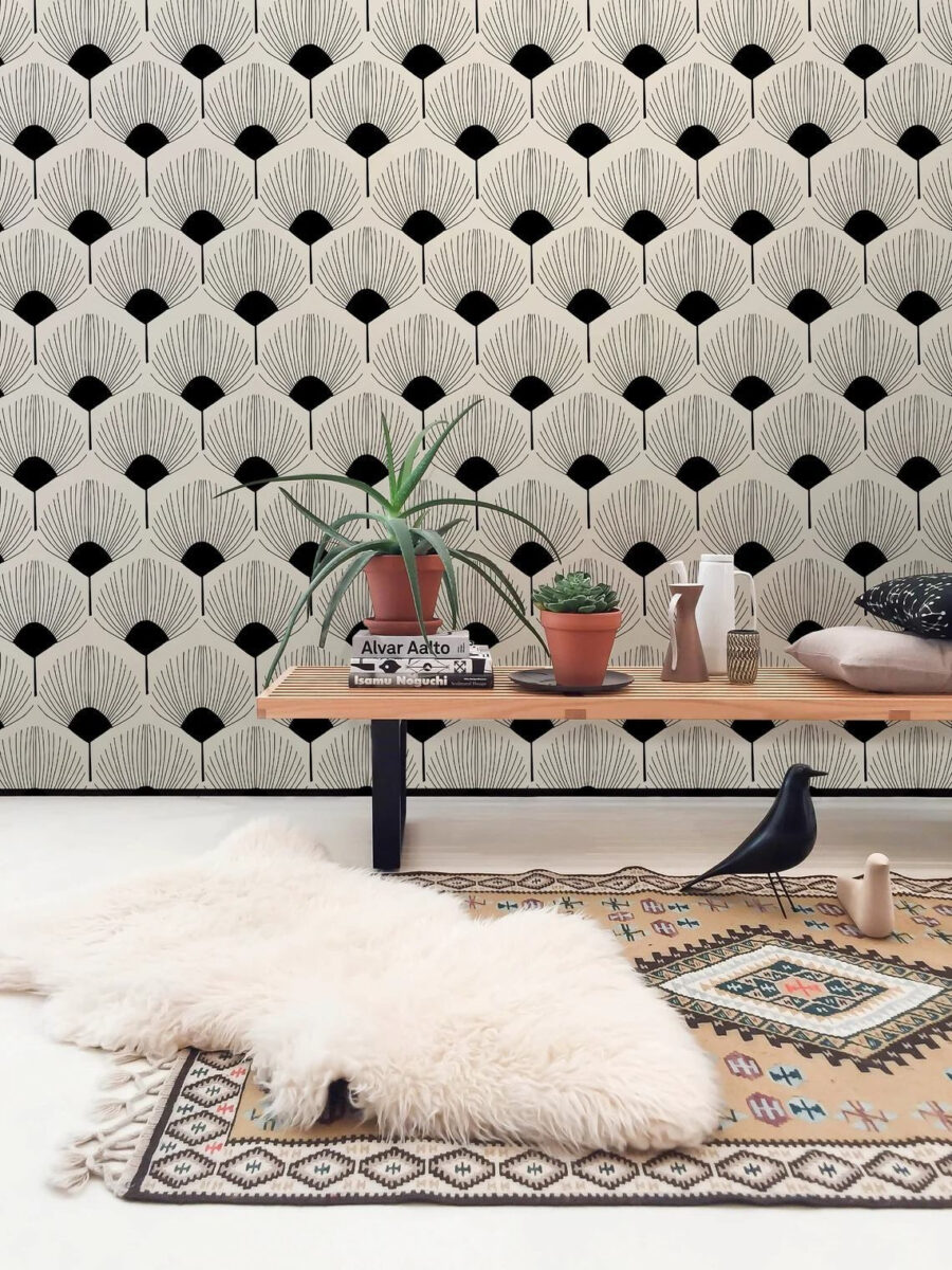 u71723pih2 u71723pih2