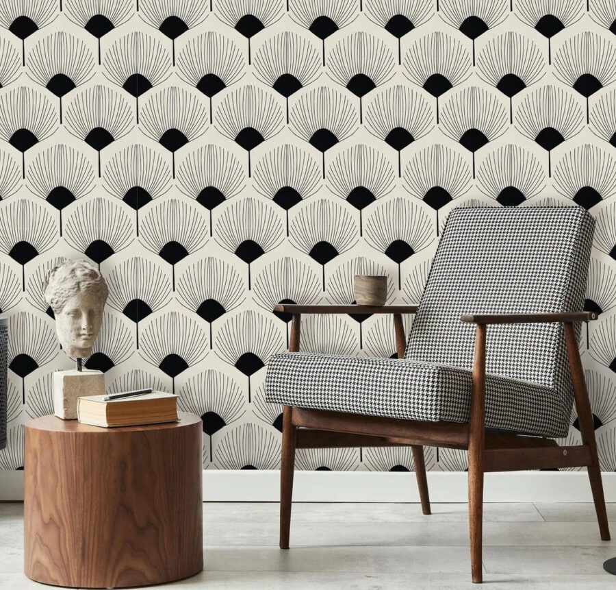 u71723pih1 u71723pih1