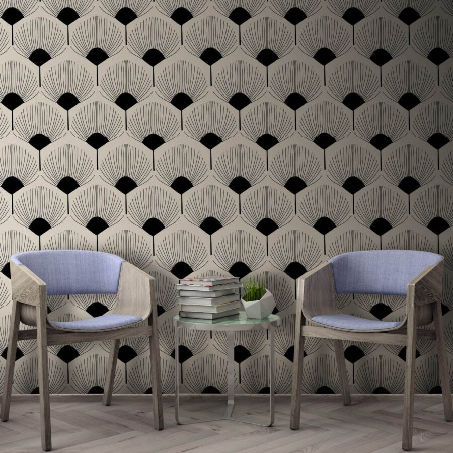 u71723pig2 u71723pig2