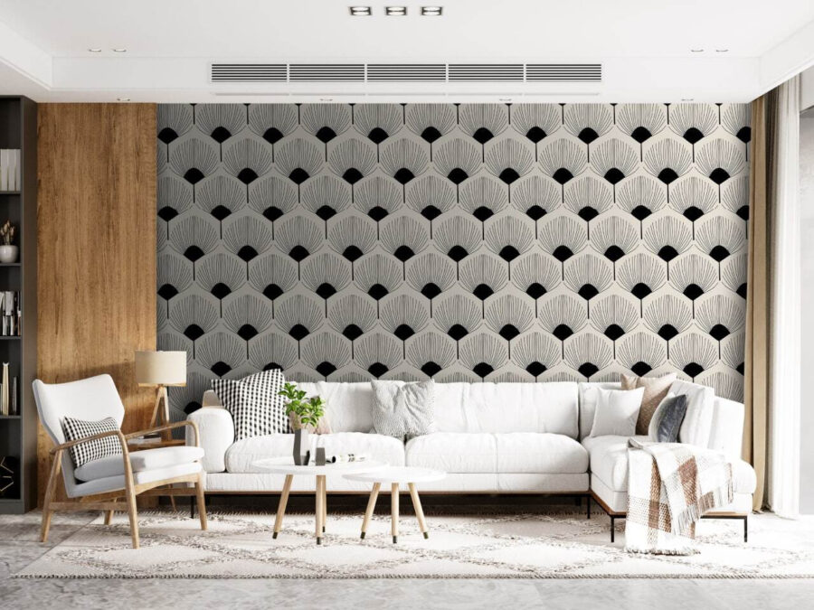 u71723pig1 u71723pig1