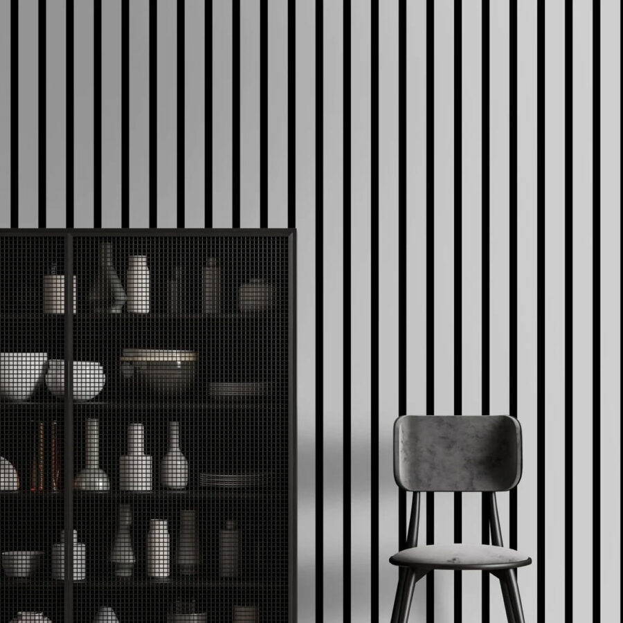 u71675pih1 u71675pih1