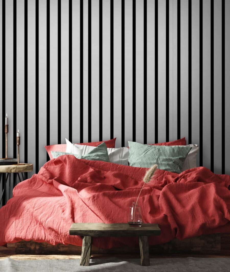 u71675pib1 u71675pib1