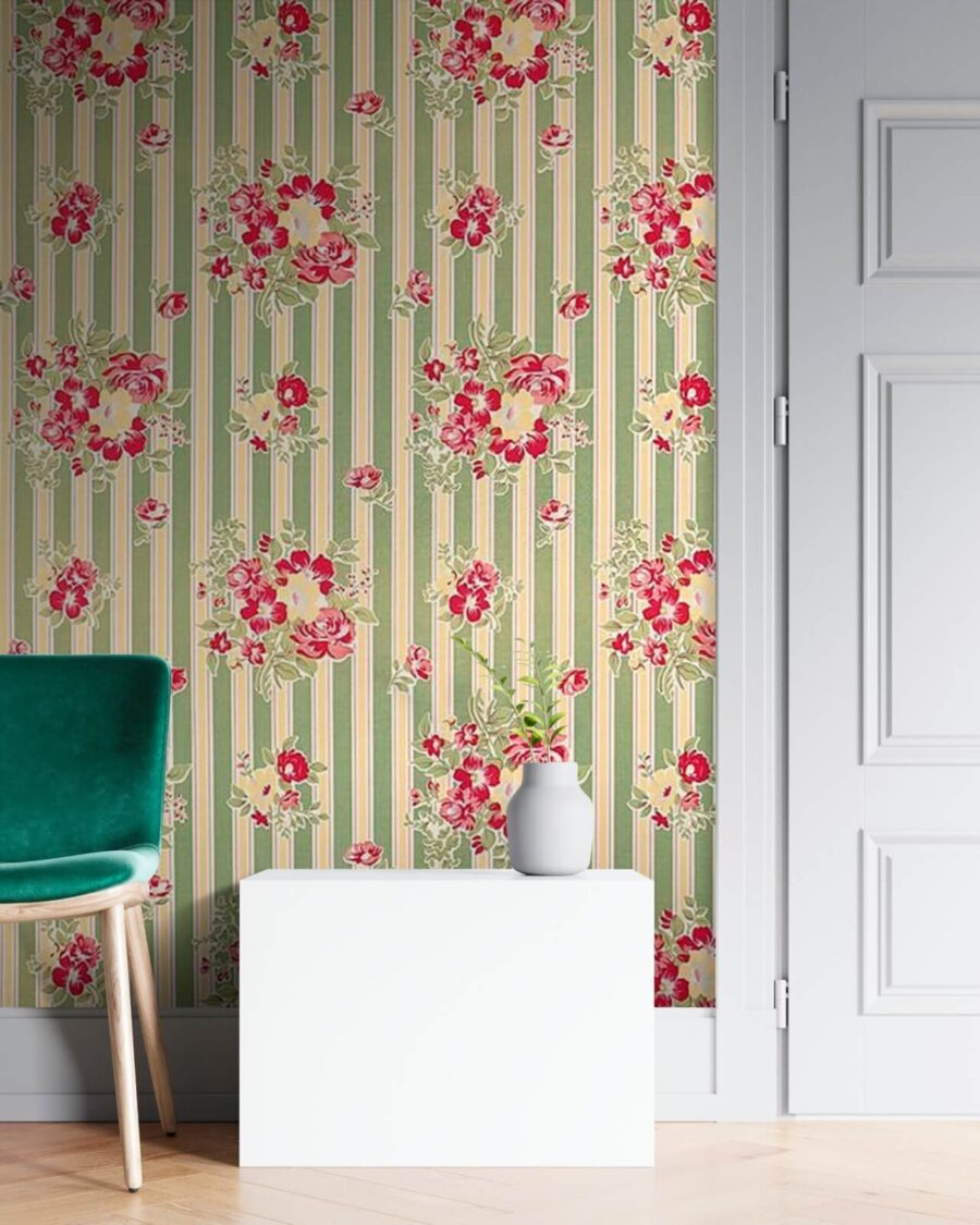 u71664pih1 u71664pih1