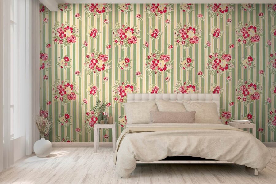 u71664pib1 u71664pib1