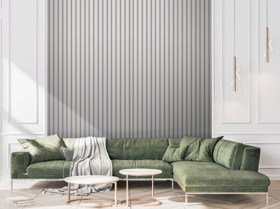 u71663pig2 u71663pig2