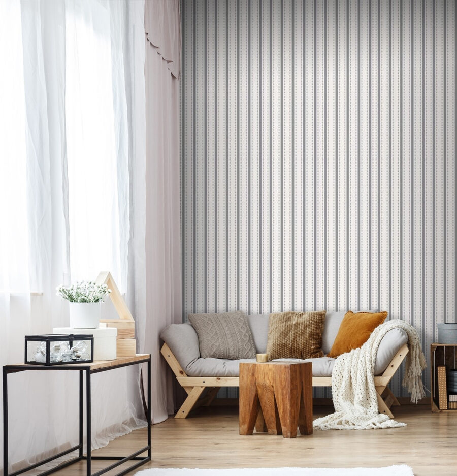 u71663pig1 u71663pig1