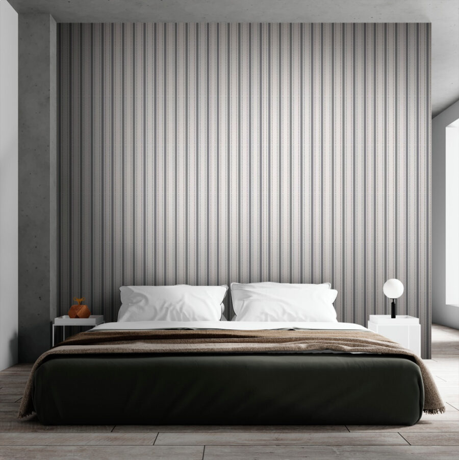 u71663pib1 u71663pib1