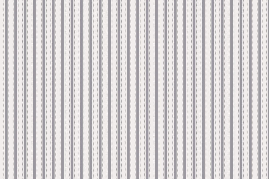 u71663p