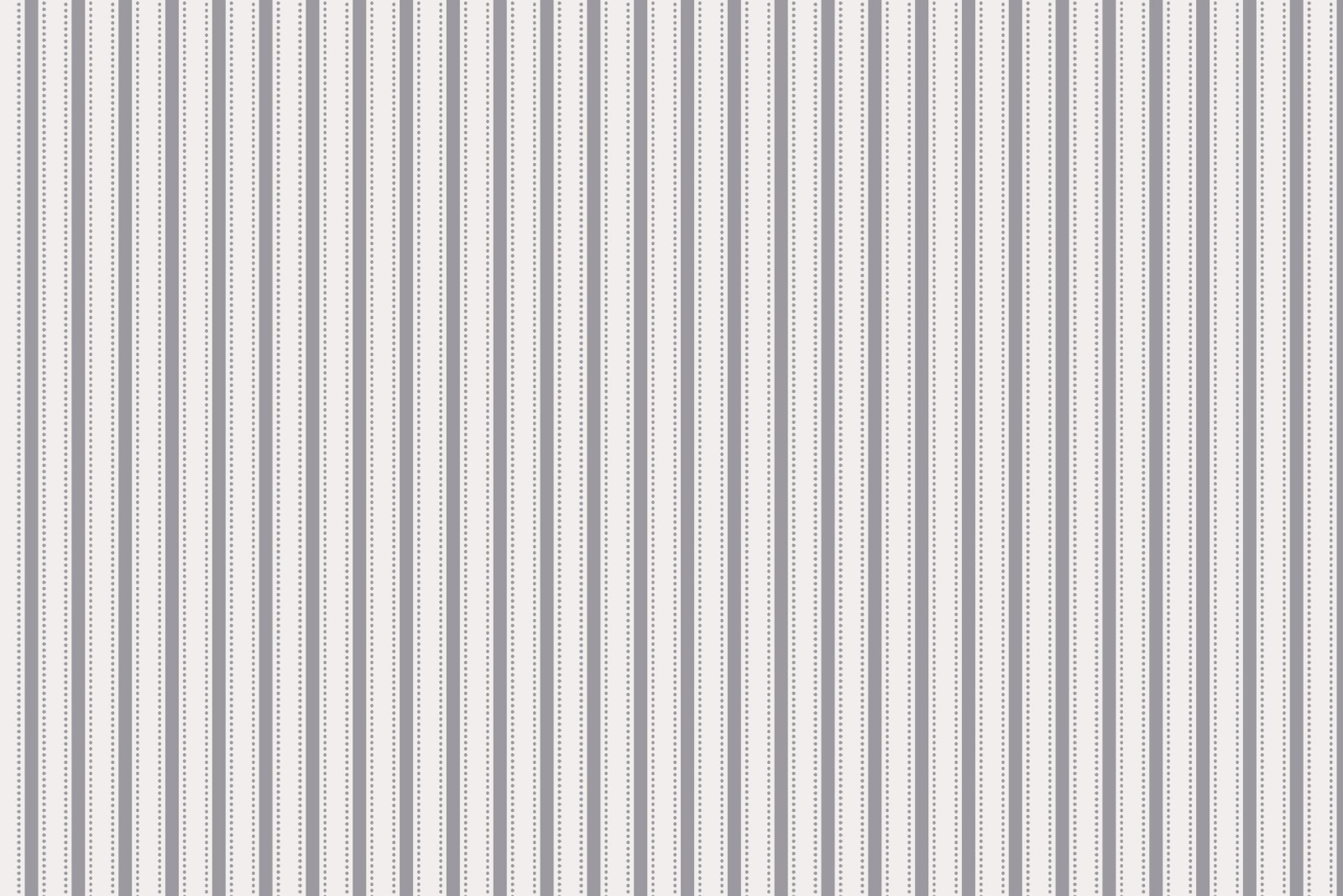 u71663p u71663p